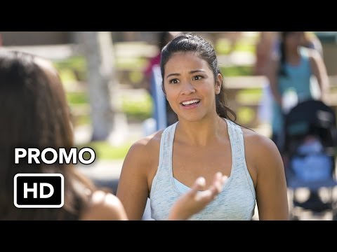 Jane The Virgin 2x04 Promo "Chapter Twenty-Six" (HD)