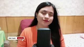 Download lagu Kumpulan Cover Lagu Lawas Terbaik Nok Yanti Video Klip mp3