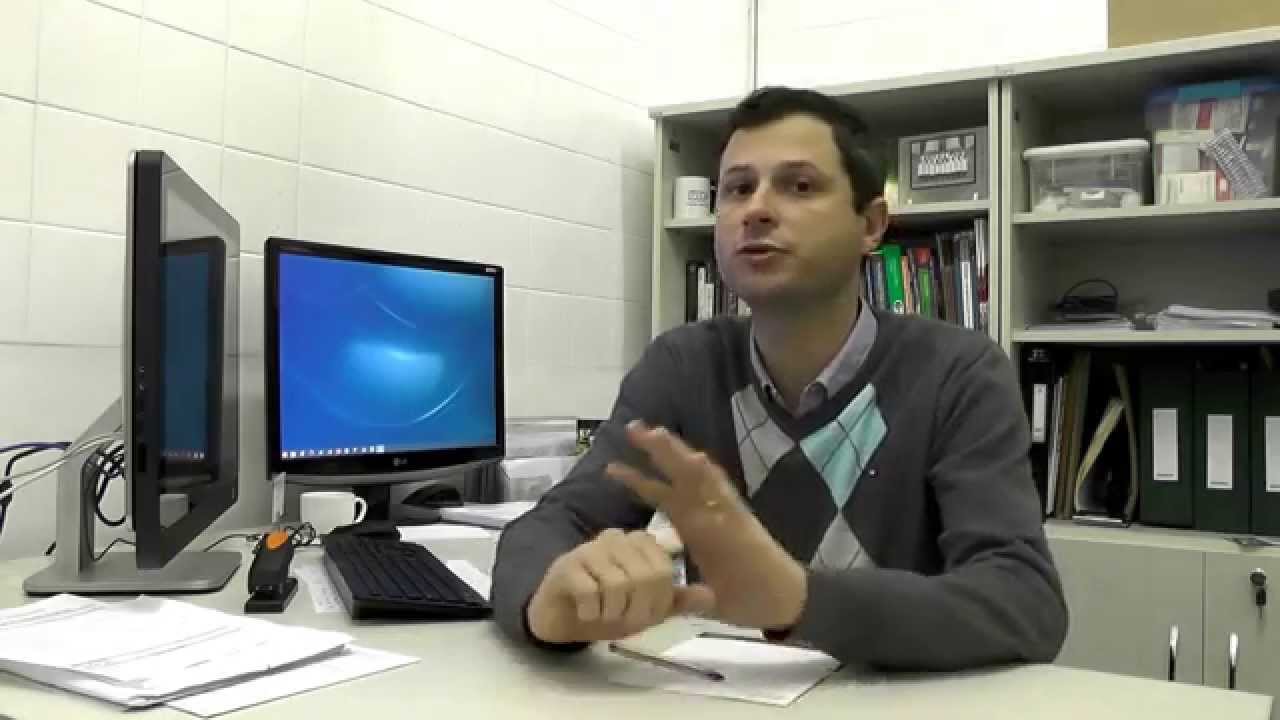 A Prática do Cuidado Farmacêutico nas Unidades de Saúde de Curitiba: Um Projeto Transformador