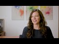 Clinical Data Science Overview