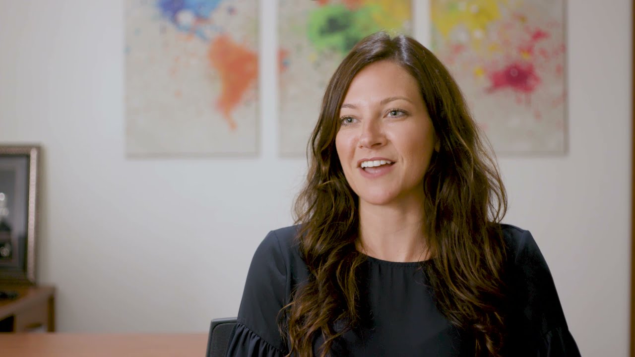 Clinical Data Science Overview