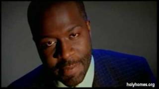 Clay Crosse, Bob I Will Follow Christ