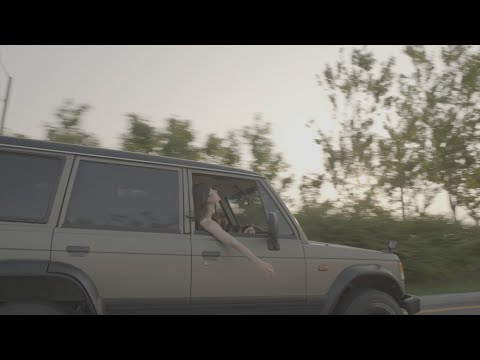 [MV] 후추스(Hoochus) - 그냥 가요(JUST KOREAN POP) / Official Music Video