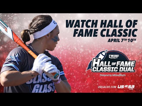 Seminoles vs Smash It Sports - Hall of Fame Classic Dual 2 (2022)