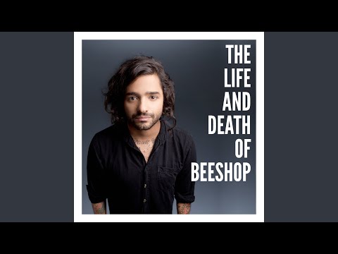 Gizmo - Beeshop