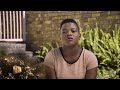 Joyce Ndlela Abandoned Mzansi Magic