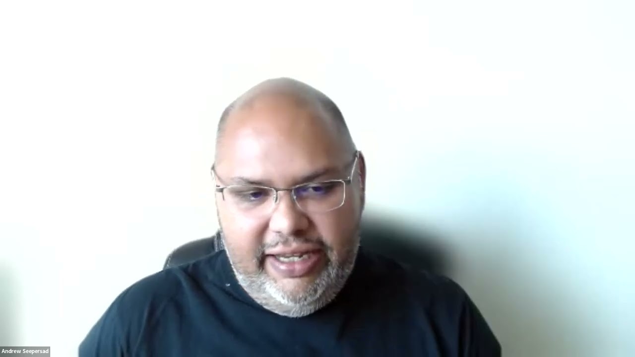 Human Trafficking Design Sprint (Interactive Workshop 1)