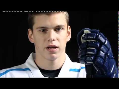 Kikkavideo numero 9 - Kalle Torniainen ja suosikkiharhautus