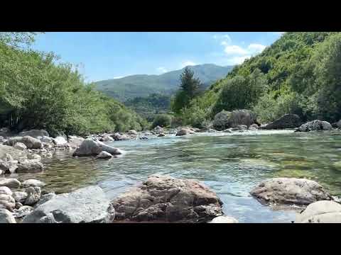 Pllum Vatnikaj - Lum per ty Curraj Eperm…