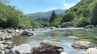 Pllum Vatnikaj - Lum Për Ty Curraj Eperm