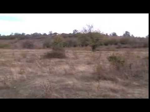 Gërmadhat e Medreses së parë - Depcë