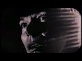 Uicideboy New World Depression Tiser Video