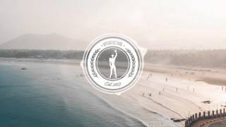 BANKS - Warm Water (Snakehips Remix)