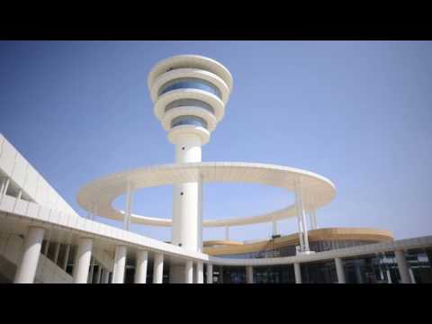 News Update In pictures 31/05/17