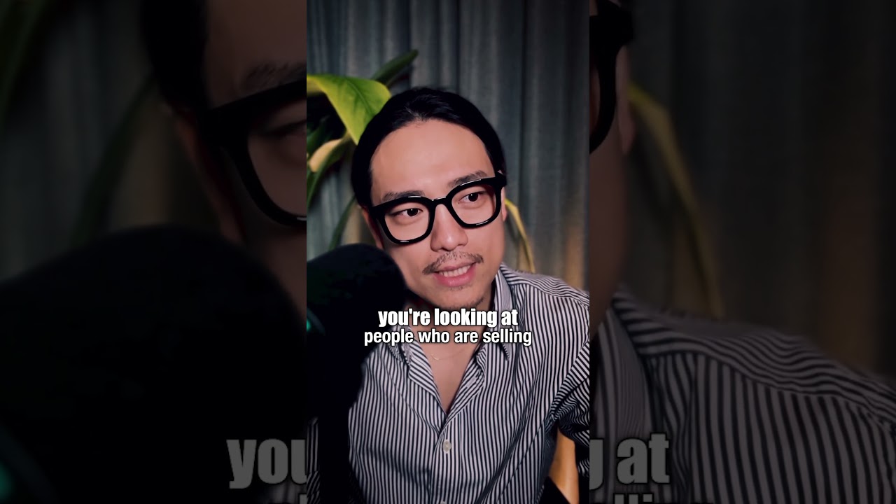 始めたのに折れそうなあなたへ