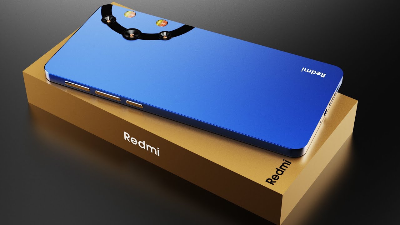 Какой Xiaomi Купить В 2025 Бюджетно