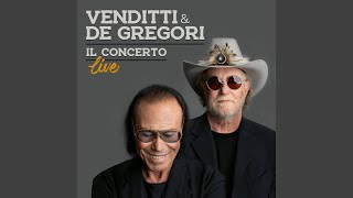 Sempre e per sempre
