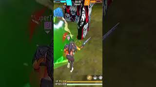 Download lagu 😢 mp3