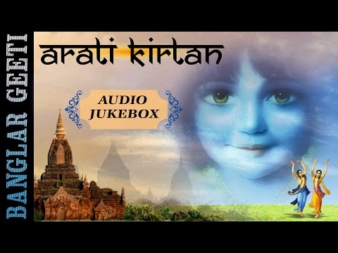 download lagu mp3 mp4 Download Biswajit Das Brahmachari Mp3, download lagu Download Biswajit Das Brahmachari Mp3 gratis, unduh video klip Download Biswajit Das Brahmachari Mp3