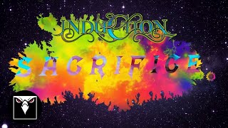 Induction - Sacrifice 515 video