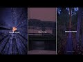 Night Changes X Ajab Si Status Kitna Kuch Kehna Hai Phir Bhi Song Status ️‍ Shruti Editz