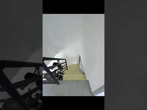 Minami Quadruples Unit