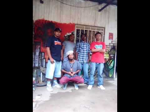 Foloalindahy Mafia "Tonga hamiratra"