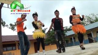 Download lagu Pilih pilih Tebu Lagu Subulussalam Singkil Aceh mp3 Download lagu Pilih pilih Tebu Lagu Subulussalam Singkil Aceh mp3