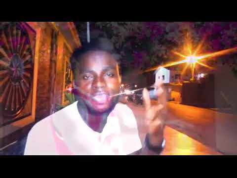 JANASTY X NEATNESS official video