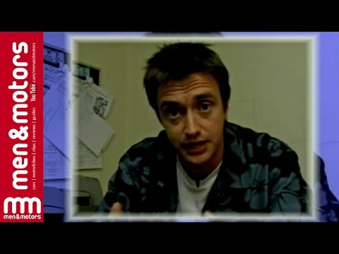 Used Car Heaven: Season 3, Ep. 5