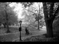 Laughter In The Rain.wmv