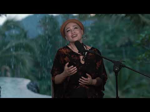 Lirik Lagu Di Ari Minggu I Di Tikki I Delinews Tapanuli Lirik Lagu Di Ari Minggu I Di Tikki I Delinews Tapanuli