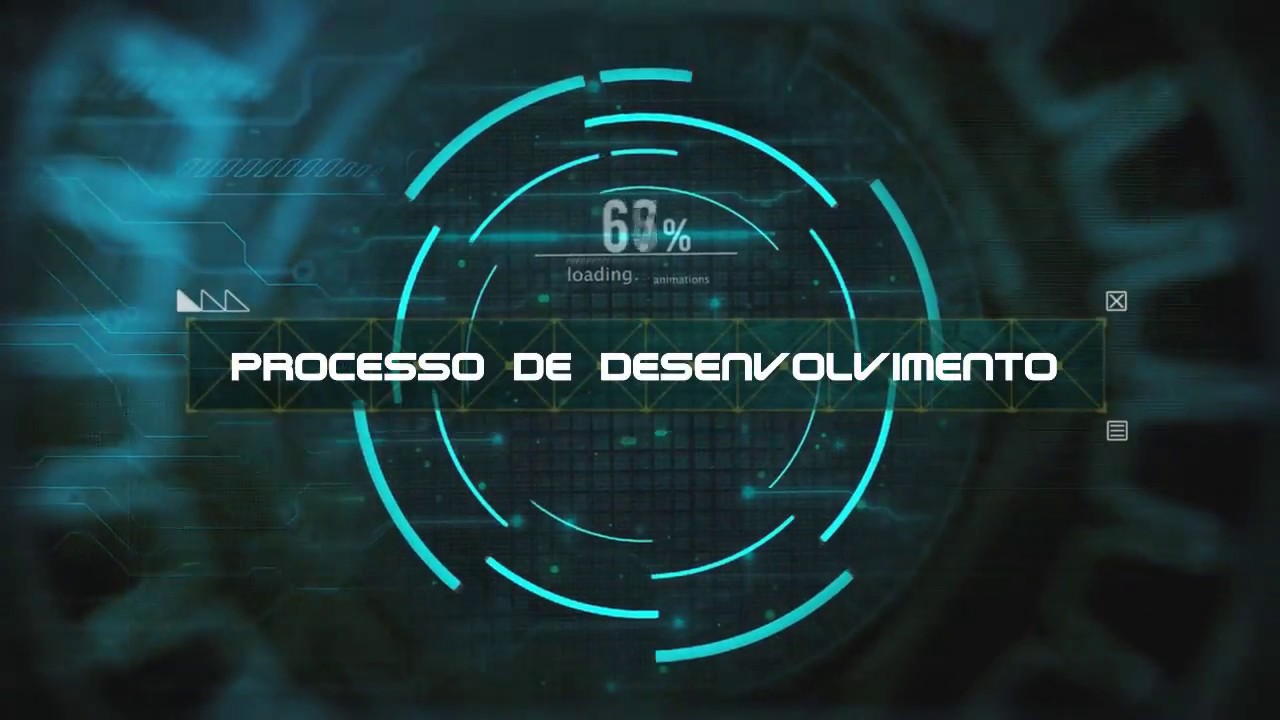 Lesson 1: Product Development Process (Part.1)