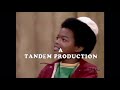 Tandem Productions Sony Pictures Television 1979 2002