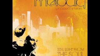 Melodiq - Proceed (Produced by Terem)