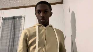 Download lagu Acappellacademy Audition Video mp3