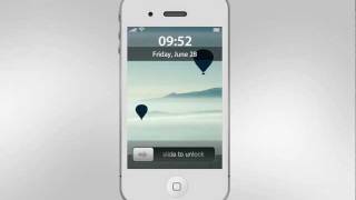 AppVault YouTube Video