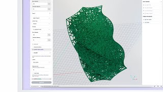 Carbon Design Engine™ | How It Works