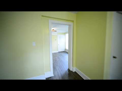 362 Main St - Video 3 of 3