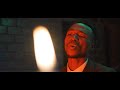 Yo Maps Ba Mayi Official Music Video