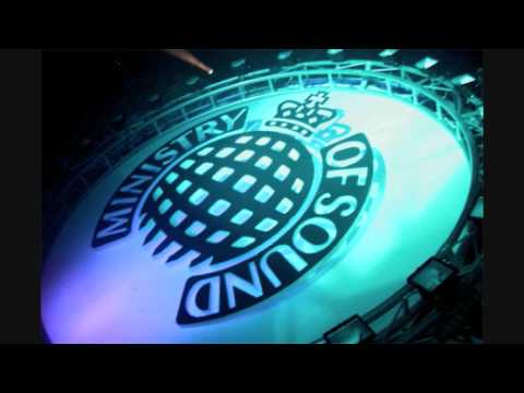 Sebastian Brandt - Serenade (Arctic Moon Remix)  -- ASOT #391