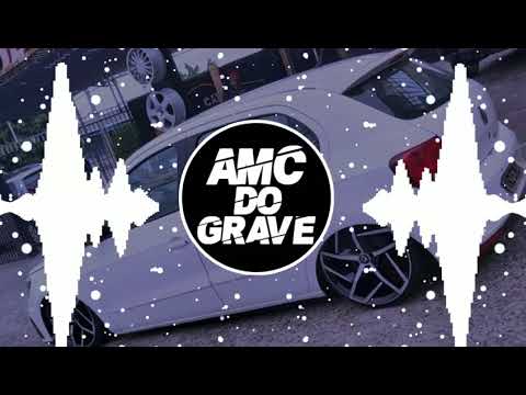 MC LIVINHO QUE RABÃO