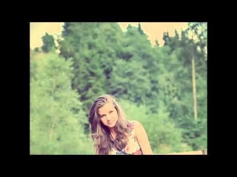 Ana Maria Bucsa-Prin ochii tai pot visa