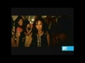 Kristinia Debarge ft. Pitbull - Future Love 
