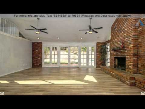 Priced at $569,900 - *JUST LISTED* 502 W PUGET Avenue, Phoenix, AZ 85021