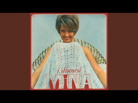 Munastero 'E Santa Chiara (2001 Remaster)