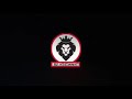 DJ DONZ RAGALAPURAM MIX VDJ MAKHIBAN