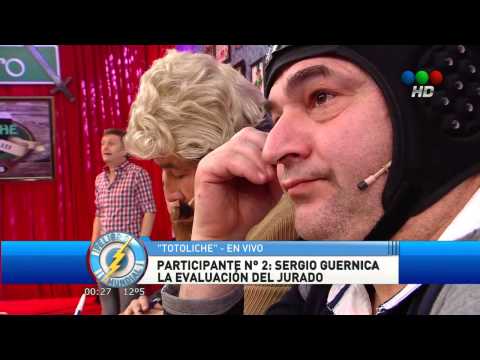 Peligro Mundial - 28 De Mayo De 2014.