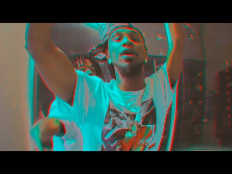 Zaypopi Feat. Napz - "Cherish It" (Official Music Video) | Shot by: @visualsbyfrosty