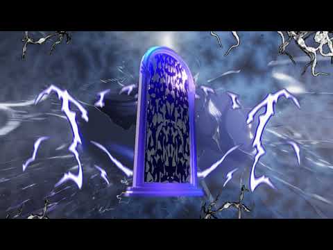 Premiere: FOQL - Braver [Euphonic Rhythms]